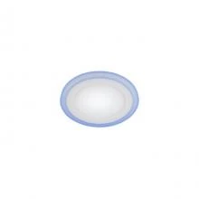 svetilnik-svetodiodnyy-era-downlight-9w-4000k-krug-belyy-siniy-ip20