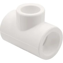 trojnik-thermolight-ns-1620598-1