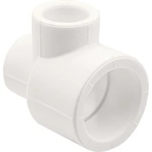 trojnik-thermolight-ns-1620599-1