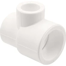 trojnik-thermolight-ns-1620600-1