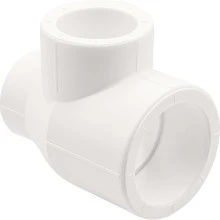 trojnik-thermolight-ns-1620602-1