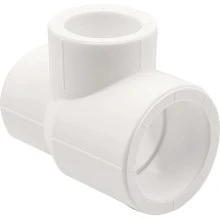 trojnik-thermolight-ns-1620603-1