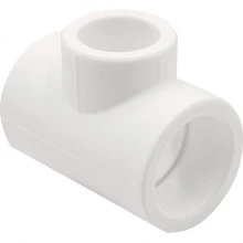 trojnik-thermolight-ns-1620604-1