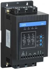 Устройство плав. пуска ONI Modbus 380В 11кВт 110-220В 22A