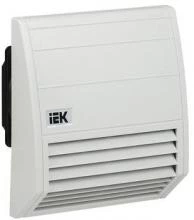 ventilyator-s-filtrom-102-kubm-chas-ip55-iek