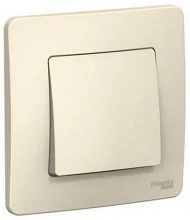 vykluchatel-1-kl-cu-molochnyy-blanca-blnvs006102
