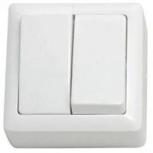 vykluchatel-hit-2kl-ou-bel-va56-232-b-