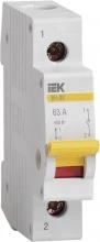 vykluchatel-nagruzki-vn-32-1r-63a-iek-mnv10-1-063-