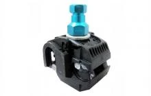 zajim-otv-izolir-germet-iek-rs2-r2h-16-95-25-35