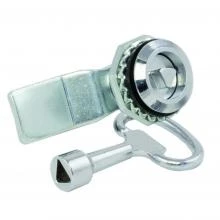zamok-metallicheskiy-22-25-46-ip54-ekf-proxima